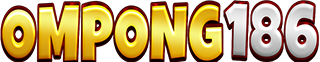 OMPONG186